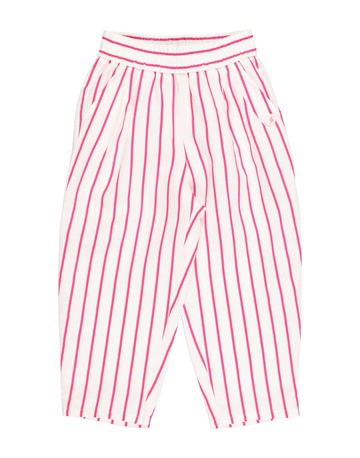 MONNALISA Pants - Item 30259563