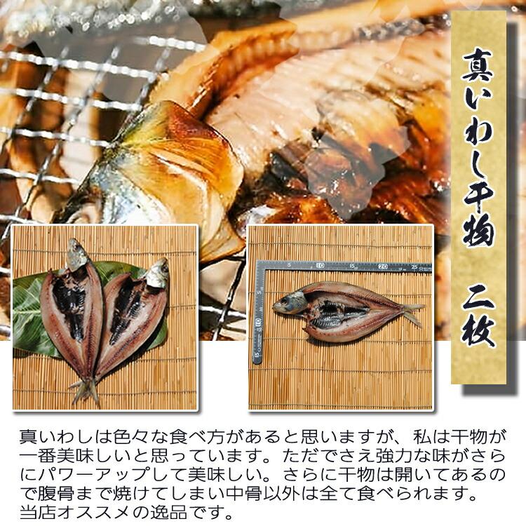 お歳暮 ギフト 干物 お取り寄せ グルメ プレゼント 贈答品  送料無料  小田原ひもの 山市 干物詰合せ 5種10枚   食品 魚 国産