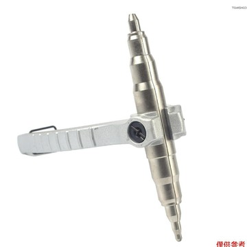 Winn 空調製冷安裝維修擴管器銅管手擴工具