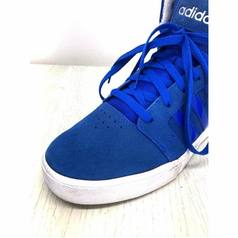 Adidas us neo clearance usada