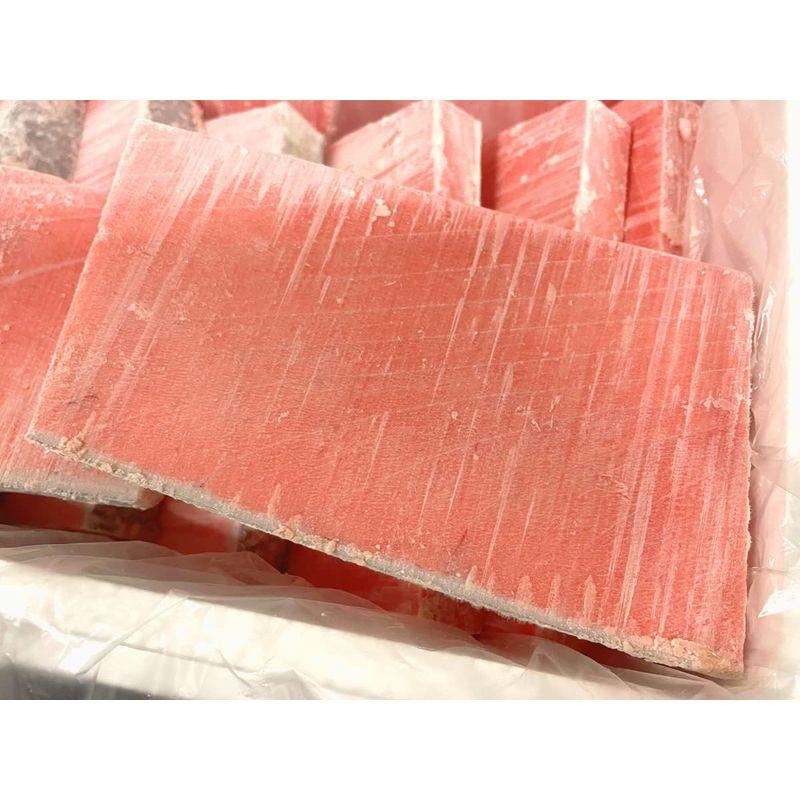 養殖 本マグロ 中トロ ハラ 約3kg 約10サク まぐろ マグロ 鮪 クロマグロ くろまぐろ 黒まぐろ 黒マグロ 黒鮪 本まぐろ 本鮪 お