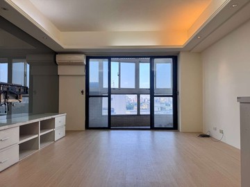 竹科門口❗正群花園大三房平車❗主附31坪｜新竹市東區光復路一段