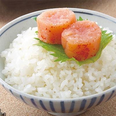 ふるさと納税 筑前町 博多水炊き(2〜3人前)と無着色辛子明太子(600g)のつめあわせ(筑前町)