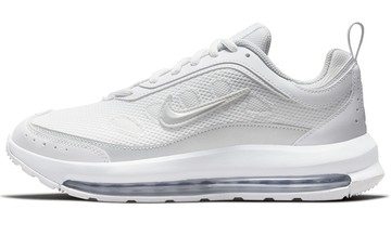 WMNS AIR MAX AP WHITE