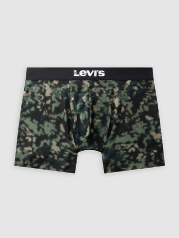 拳擊內褲 Boxer 四角褲 / 舒適面料 / 彈性貼身 人氣新品