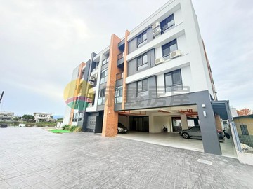 搶手近宜大山景view全新二房❤️永義予晴❤️｜宜蘭縣員山鄉惠好路