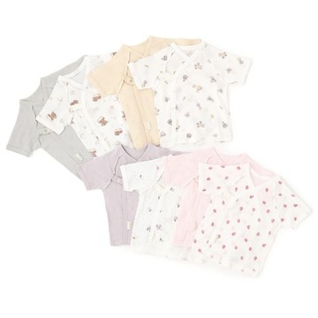 petit main 品牌旗艦店  短版內衣 【日本直接出貨】