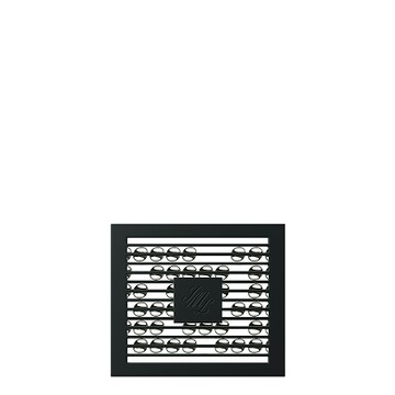 【Jo Malone London】車用擴香蕊心 (鼠尾草與海鹽、牡丹與胭紅麂絨、青檸羅勒葉與柑橘)