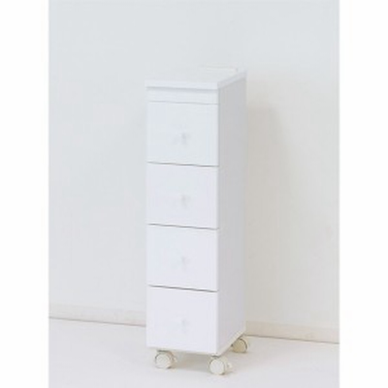 超人気の 送料無料 ポイント7 300円offクーポン進呈 スリムワゴン cm幅 キッチン 洗面所の隙間収納に スリムワゴン 収納家具 キッチン 収納 全ての Www Centrodeladultomayor Com Uy