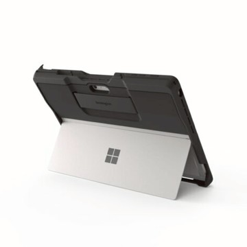 【Kensington】Surface Pro 軍規保護套(K97950WW)