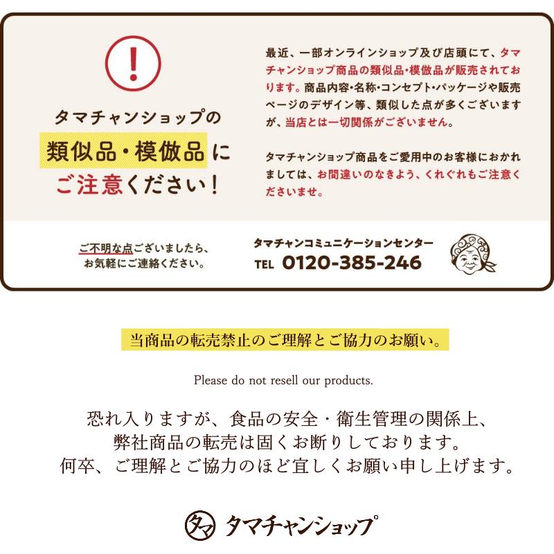 焦がしハニークルミ 1kg 250g×4袋 ナッツ クルミ くるみ おやつ スイーツ お取り寄せ キャンプ飯 おやつ 送料無料