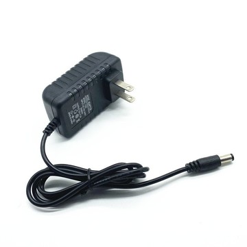 免費送貨電源適配器3v2a 5V2A 6V2A 7.5V2A 9V2A 10V2A 12v2a輸出fooa