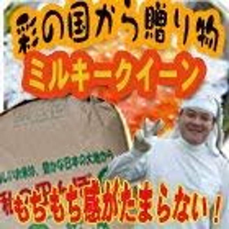 弁次郎商店玄米埼玉県産 玄米 PND 残留農薬ゼロ ミルキークイーン 令和5年 10kg モチモチ＆ピカピカ