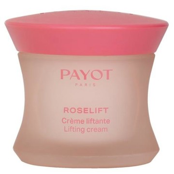 柏姿 Roselift 提拉面霜50ml/1.6oz