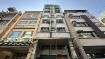 左營巨蛋商圈/自由黃昏市場/大三房｜高雄市左營區新上街