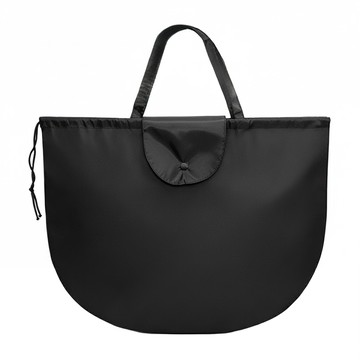 安全帽收納袋  59 x 46cm  黑色  1個