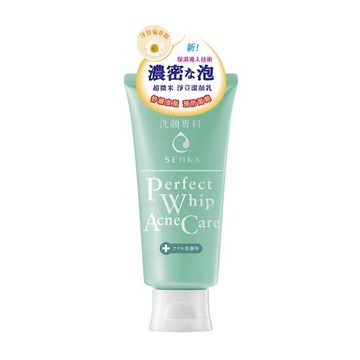 SHISEIDO 資生堂 專科 超微米淨荳潔顏乳(100g)『Marc Jacobs旗艦店』D155544