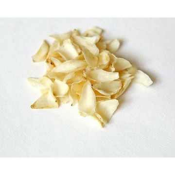 【168all】 600g【嚴選】生機百合片