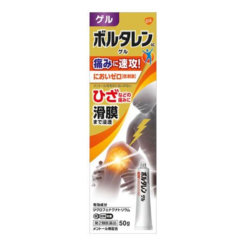 優良配送対応」「大石膏盛堂」 ビーエスバンDXローション 100mL 「第2 