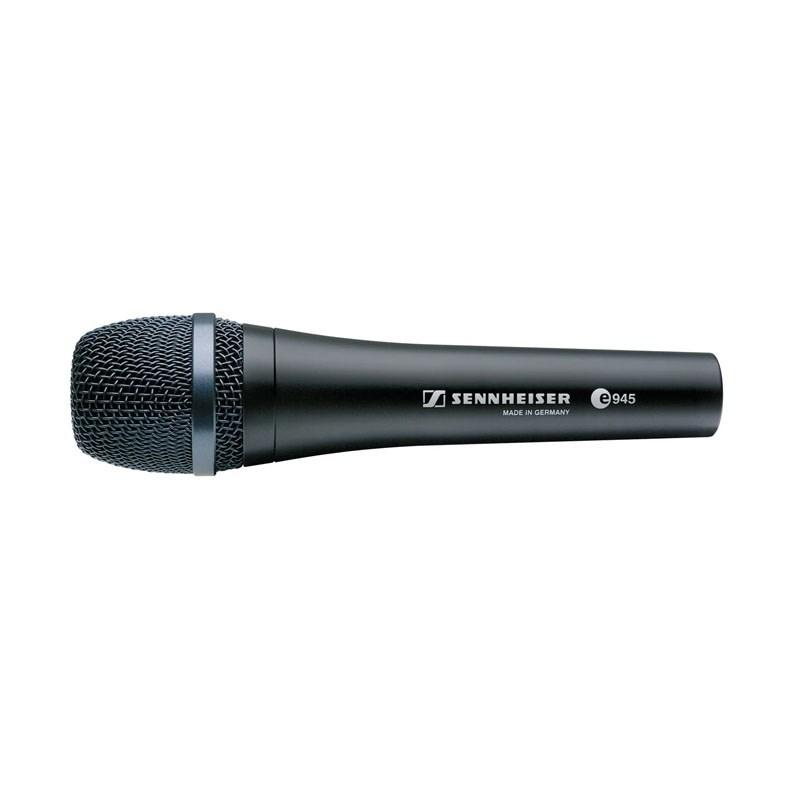 SENNHEISER e945(国内正規品・2年保証)