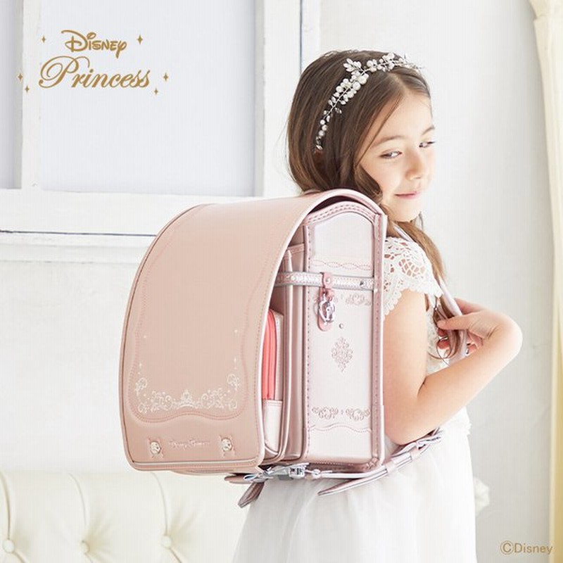 ディズニー プリンセス プレミアムモデル 23 フィットちゃん R ランドセル シブヤ限定 D2535 通販 Lineポイント最大0 5 Get Lineショッピング