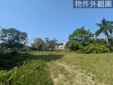 旗山區近旗山老街、台3及29省道及國道10鄰社區｜高雄市旗山區旗文段