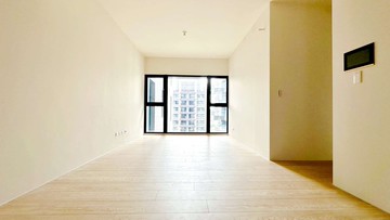 北屯機捷核心X寶輝質感X高樓全新 3 房 ｜台中市北屯區敦富路