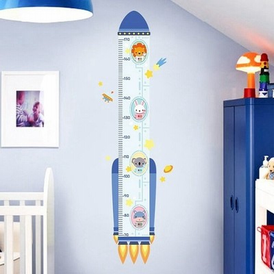 壁紙 宇宙の通販 510件の検索結果 Lineショッピング