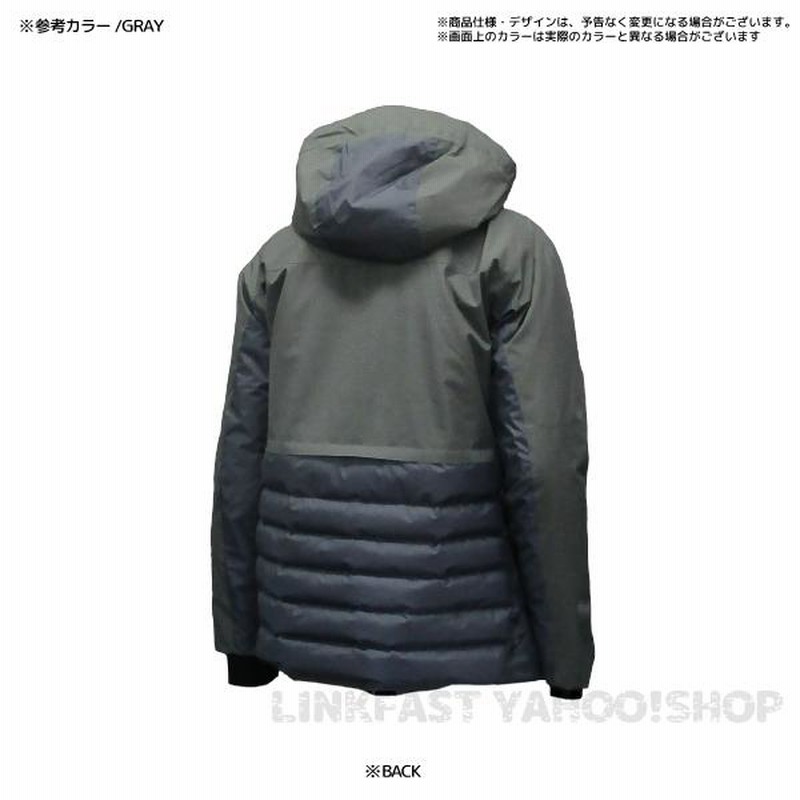 2022-23 PHENIX（フェニックス）MUSH JACKET JP（マッシュジャケットJP）PSM22OT30【スキージャケット/ゴアテックス】【在庫処分セール】  | LINEブランドカタログ