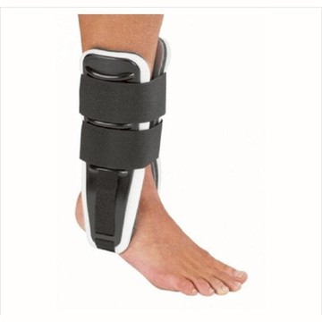 Ankle Support Excelerator Medium 1 Each by Excelerator