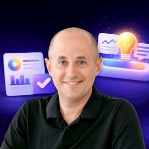 Digital Marketing Basics