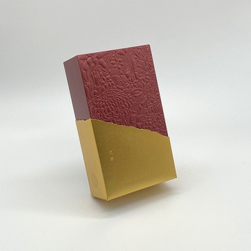 Blessings Come in Pairs利是封/紅封包/禮封(32個