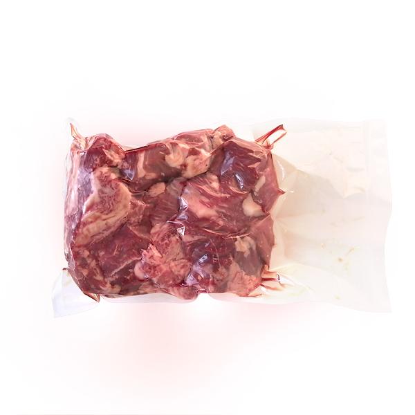 牛肉 切り落とし 1kg 黒毛和牛 カレー 煮込み シチュー 牛 ビーフ 肉 和牛 切り落とし肉 お取り寄せ グルメ