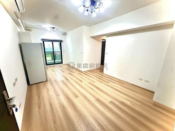 【鄉景誠品】唯一釋出｜南科邊間三房｜全新未入住｜台南市新市區三舍二街