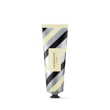 LINE PAY享5%，首購千元香氛禮Jo Malone London 鼠尾草與海鹽護手霜 - 2026 限量版