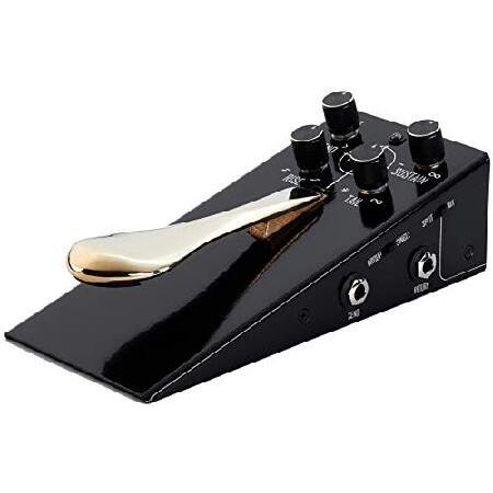 Game Changer Audio PLUS Pedal Sustain Pedal サスティンコントロール エフェクター並行輸入