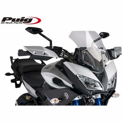 スクリーン カウルの通販 2,524件の検索結果 | LINEショッピング スクリーン カウルの通販 2,524件の検索結果 | LINEショッピング