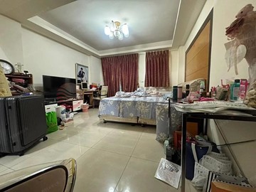 龍安透天大地坪美墅｜桃園市蘆竹區龍安街二段