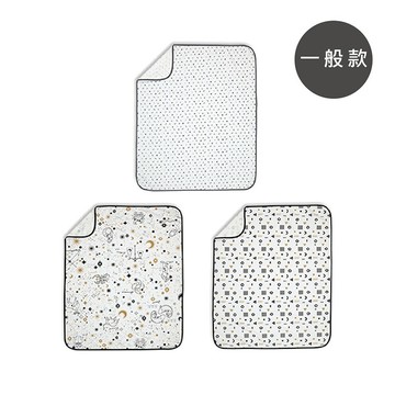 ku ku 酷咕鴨 lus 透氣尿墊系列一般款-3色可選(偏遠地區不配送) 悅兒園婦幼生活館