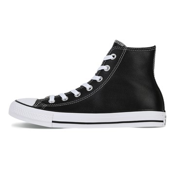 CHUCK TAYLOR ALL STAR LEATHER HIGH
