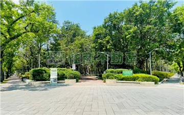 【新生、金華永康靜巷｜一層一戶 4 房＋車位】✨｜台北市大安區永康街