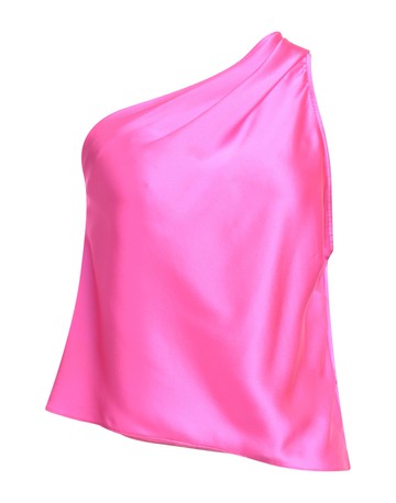 MICHELLE MASON Tops - Item 10102223