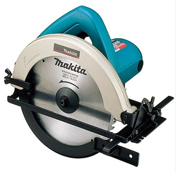 MAKITA 牧田 5806B1 電動圓鋸機 185mm
