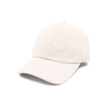 Frame X Ritz Paris Caps
