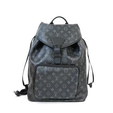 LOUIS VUITTON MONTSOURIS 背包