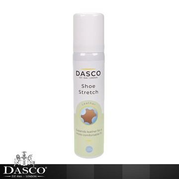 英國伯爵DASCO 4023皮革軟化劑