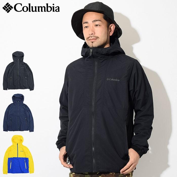 コロンビア ジャケット Columbia メンズ ヘイゼン(Hazen JKT JACKET ...