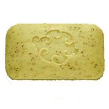 Essence Bar Soap Sea Loofa 5 oz by Baudelaire