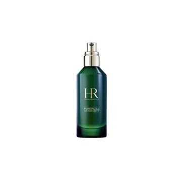 HelenaRubinstein 赫蓮娜 植萃綠寶修護精華(綠寶瓶) 100ml <國際航空版>
