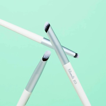 Fillimilli Spot Corrector Brush 813